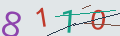 verifycode